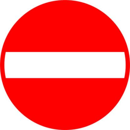 Afbeelding - 7105565181204-jpg